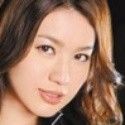 仲里紗羽の顔4