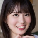 ひかり唯の顔6