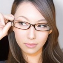 悠月舞の顔5