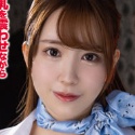 桐條紗綾の顔6