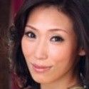 優木明日花の顔8