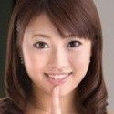香乃まどかの顔6