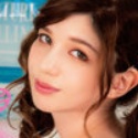 ローレン花恋の顔20