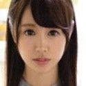 朝日奈るみなの顔22