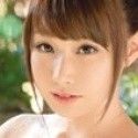 長谷川るいの顔22
