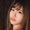 黒川サリナの顔8