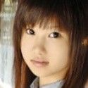 藤沢涙の顔2