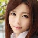 はるか真菜の顔11