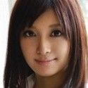 七緒果帆の顔2
