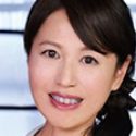 松下弥生の顔写真