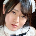 戸川あゆの顔2