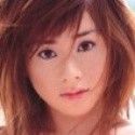 相田すみれの顔21