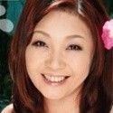 小春色の顔2