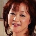 門真ゆきの顔2