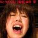 藤沢ローラの顔2