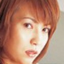 すぎはら美里の顔14