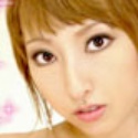 Mariaの顔1