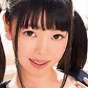 一色さゆりの顔12