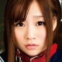 鈴木心冬の顔5