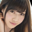 市川まさみの顔13