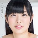 桐谷まつりの顔9