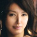 楠美レオナ