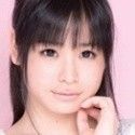 早坂あずきの顔6