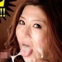白鳥美玲の顔3