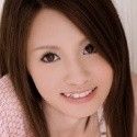 星野姫夏の顔2