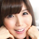 美泉咲の顔10