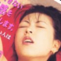 篠原真女の顔6
