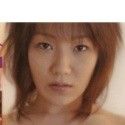 夏樹さとみ
