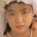 鈴木奈緒の顔9