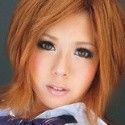 橘なおの顔17