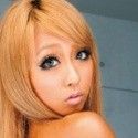 泉麻那の顔16