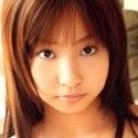 日野鈴の顔9