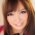 槇原愛菜の顔9