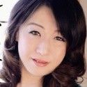 千堂あきな