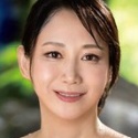 光原ほのかの顔3