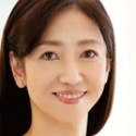 三枝木玲実の顔14