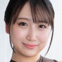 澤北杏南の顔2