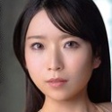 雪平さやか