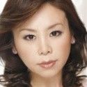 羽野ありさ