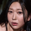 徳島理子の顔2