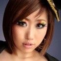 鈴香音色の顔19