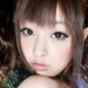 宮澤みほの顔5