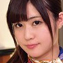 はるかみらいの顔13