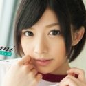 成海うるみの顔9