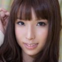 橘ひなたの顔17