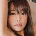 鈴森汐那